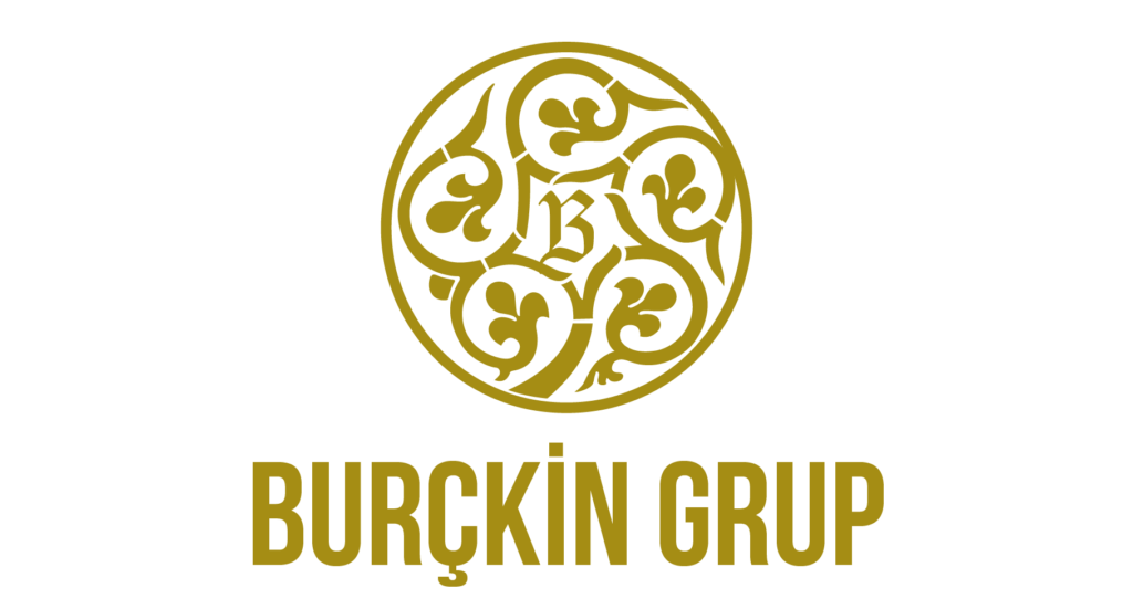 Burçkin Grup